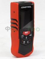 Лазерный дальномер Condtrol X2 Plus