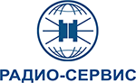 Радио-Сервис Радио-Сервис