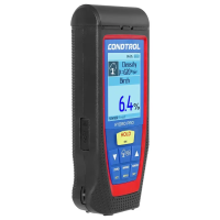 Влагомер CONDTROL HYDRO PRO new