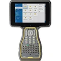 Trimble от «ФокусГео»