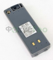 Аккумулятор Trimble BC-65