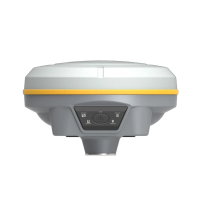 GNSS приёмник SOUTH Galaxy G3 (IMU)