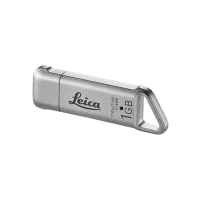 Leica MS1
