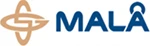 MALA