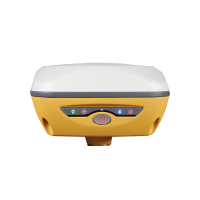 GNSS приёмник SOUTH Galaxy G4 (IMU)