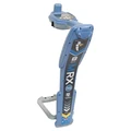 Локатор MRX SG