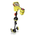 Ridgid SeekTech SR-24 LE (с адаптером питания)