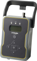 Trimble TDL 450H Radio System Kit, 450-470 MHz, 35 Вт