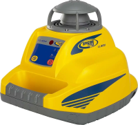 Spectra Precision LL300