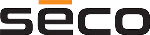 Seco