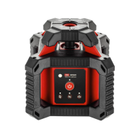 ADA ROTARY 400 HV SERVO