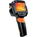 Testo 870 от «ФокусГео» Testo 870 от «ФокусГео»