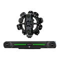 NimbleTrack-E Gen2 with i-Probe 500 Set