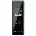 Bosch Zamo III set
