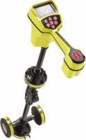 Трассоискатель Ridgid SeekTech SR-20