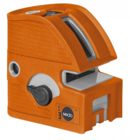Nedo X-Liner 5.2