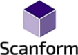 Scanform