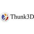 Thunk3D от «ФокусГео» Thunk3D от «ФокусГео»