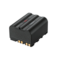 Аккумулятор Leica GEB364