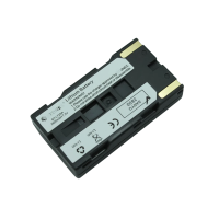Аккумулятор Stonex BT-L72SA