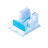 nanoCAD BIM СКС