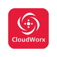 Leica CloudWorx AutoCAD Pro Permanent