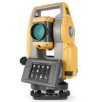Тахеометр Topcon OS-203