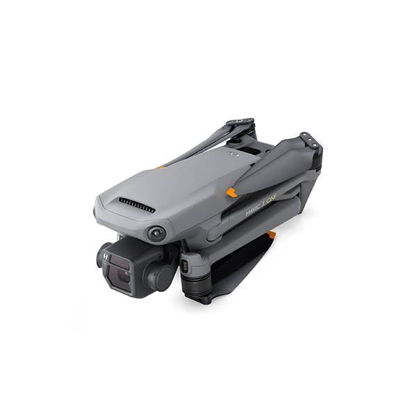 Квадрокоптер DJI Mavic 3 Cine Premium Combo от «ФокусГео»