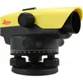 Оптический нивелир Leica NA532 с поверкой