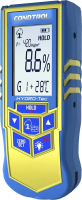 Влагомер CONDTROL HYDRO-Tec