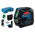 Bosch GCL 2-50 G + DK 10