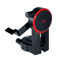 Адаптер Leica FTA360-S