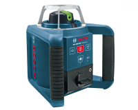 Bosch GRL 300 HVG