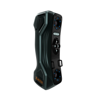 Лазерный сканер AM.TECH SIMSCAN 30