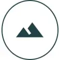 LIDAR360 Module Terrain