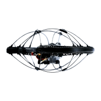 БАС InnoSpector