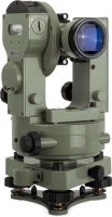 Оптический теодолит RGK TO-15