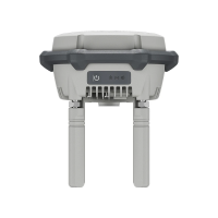 Мобильная станция DJI D-RTK 3