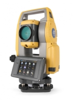 Тахеометр Topcon OS-203L