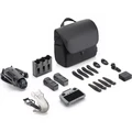DJI Mavic 4 Pro Fly More Combo (DJI RC 2)