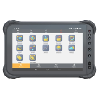 Контроллер PrinCe LT700 Tablet