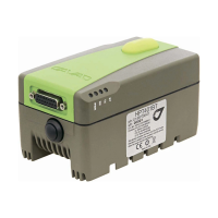 Javad HPT401BT с батареей