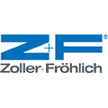 Z+F от «ФокусГео»