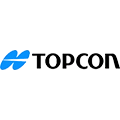 Topcon от «ФокусГео» Topcon от «ФокусГео»