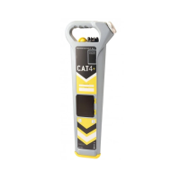 Кабельный локатор C.A.T4+
