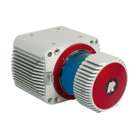 Сканер лазерный аэросъемочный RIEGL VUX-1LR²² (демо 2021 г.в.)