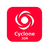 Leica Cyclone 3DR Plant Option Permanent