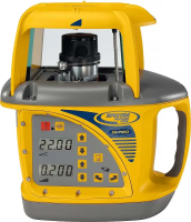 Spectra Precision GL720
