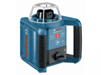 Bosch GRL 300 HV Professional