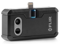 Тепловизор FLIR ONE Pro LT - Android USB-C
